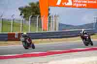 May-2023;motorbikes;no-limits;peter-wileman-photography;portimao;portugal;trackday-digital-images